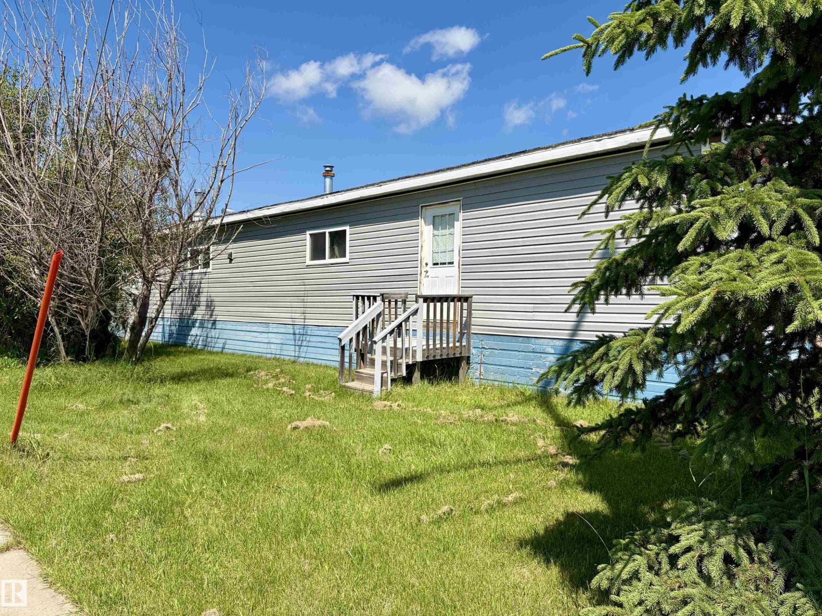 218 Hwy 13 E — photo 2