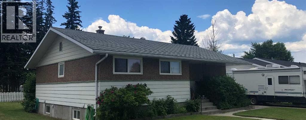 118 DORIN Drive — photo 3