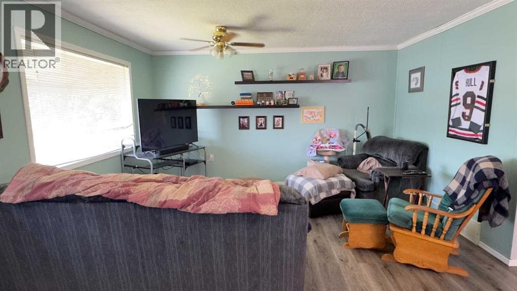 39 Rydberg Street — photo 3