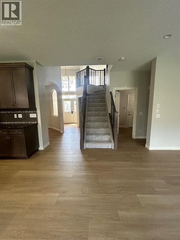 117 Hawkmere Place — photo 4