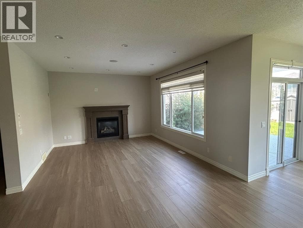 117 Hawkmere Place — photo 5