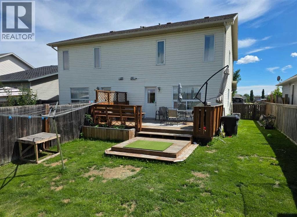 6922 90 Street — photo 4