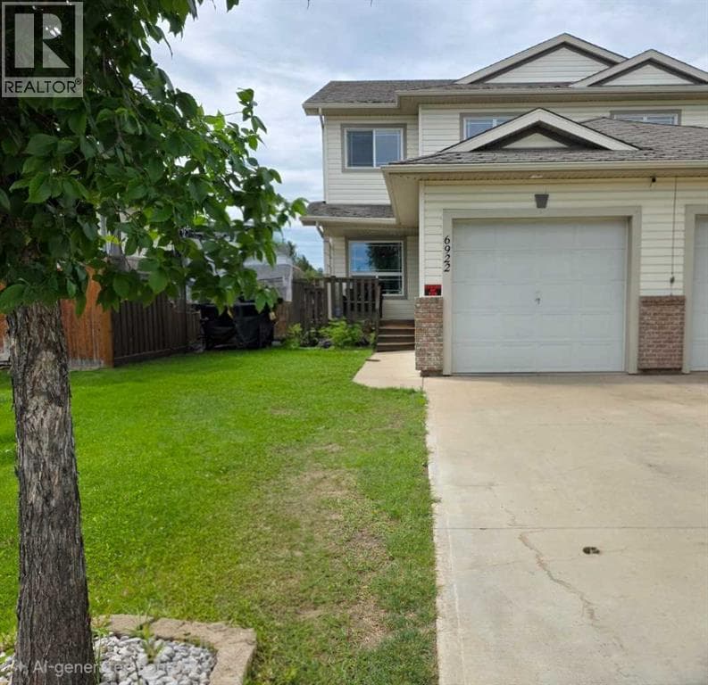 6922 90 Street — photo 2