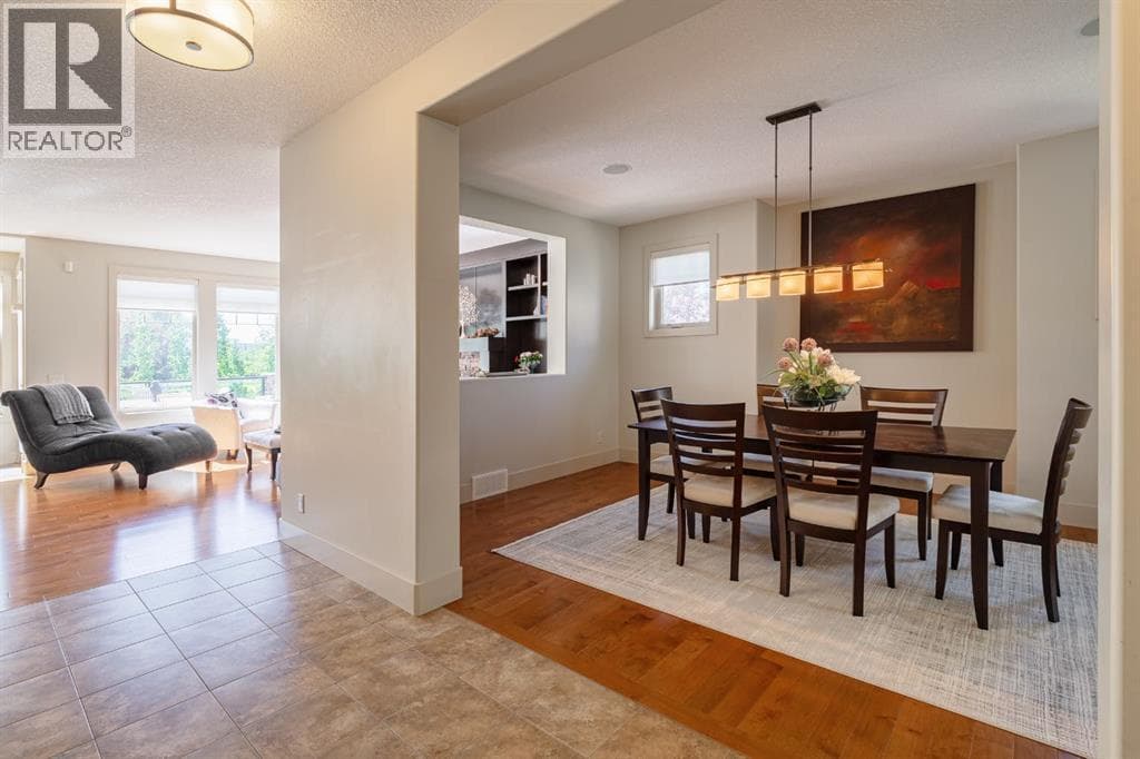 412 Aspen Glen Place SW — photo 4