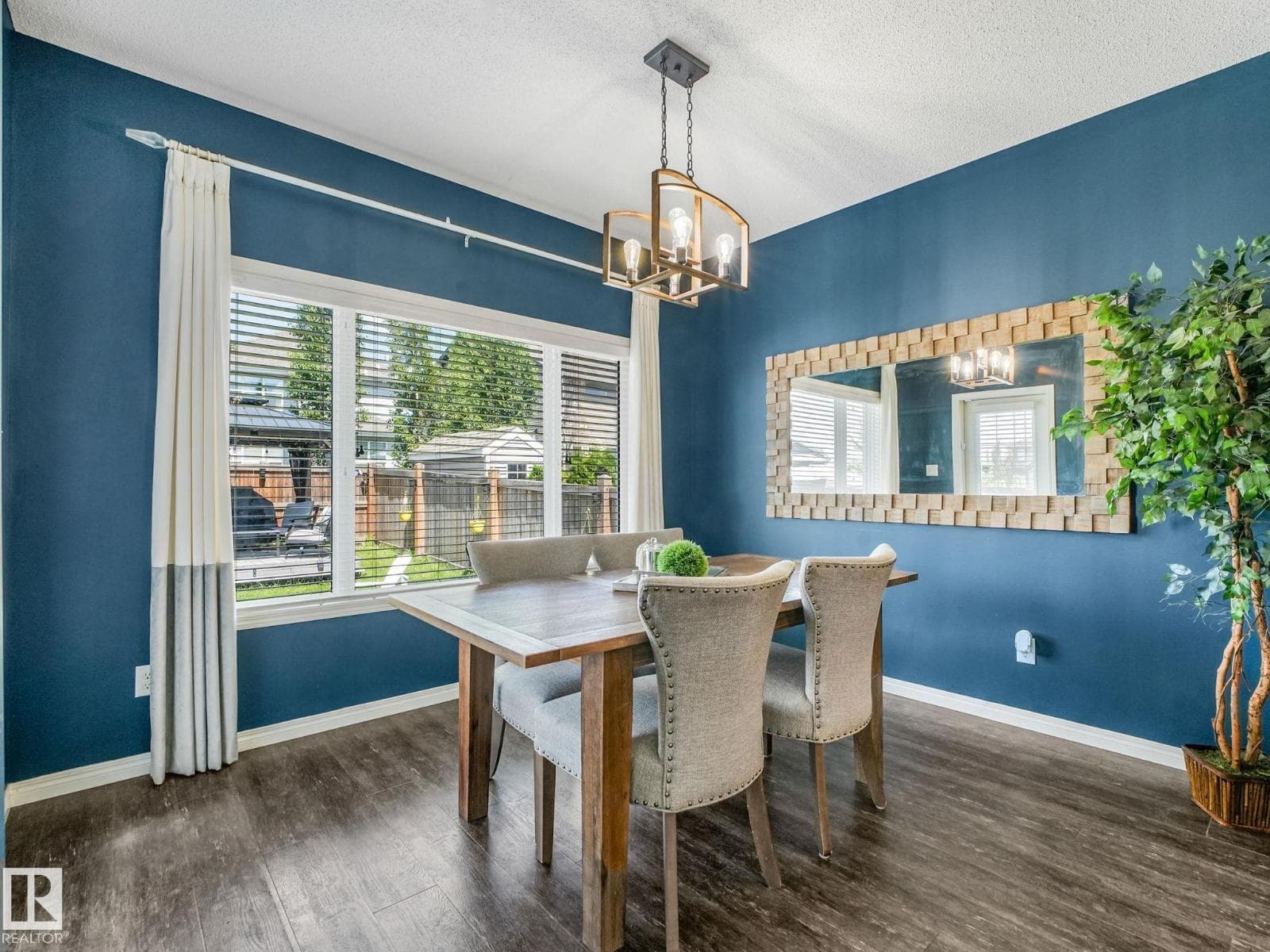 14 SUMAC LN — photo 2