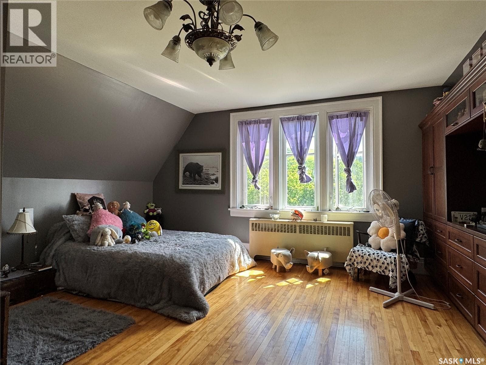 607 BARNETT DRIVE — photo 4