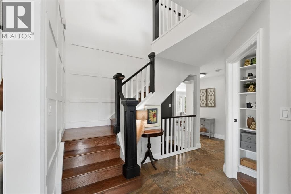 11 Alton Street — photo 2