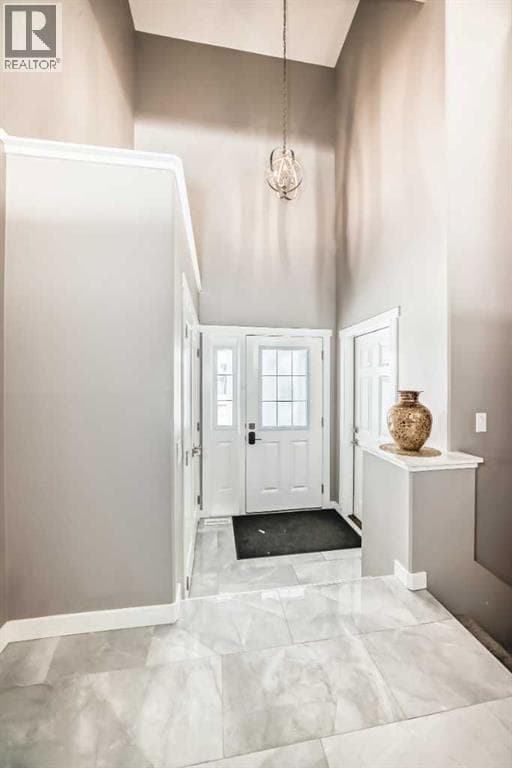 99 livingston Close — photo 4