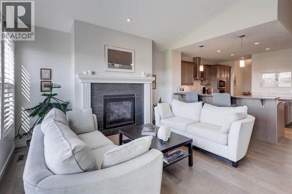 111 Legacy Glen Park SE — photo 4