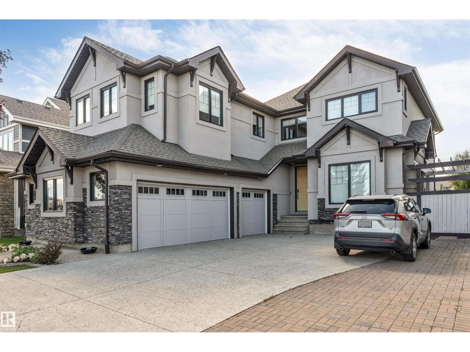656 180 ST SW SW — photo 2
