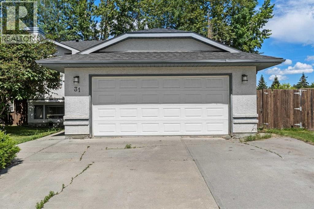 31 Steward Drive — photo 4