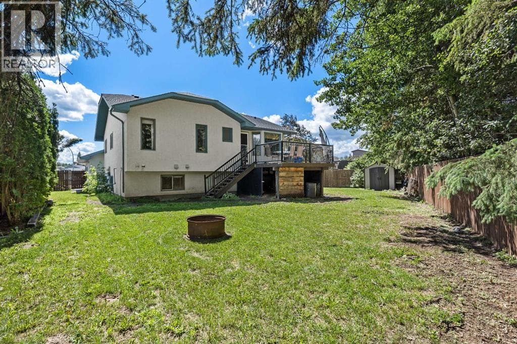 31 Steward Drive — photo 3