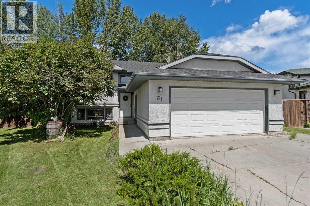 31 Steward Drive