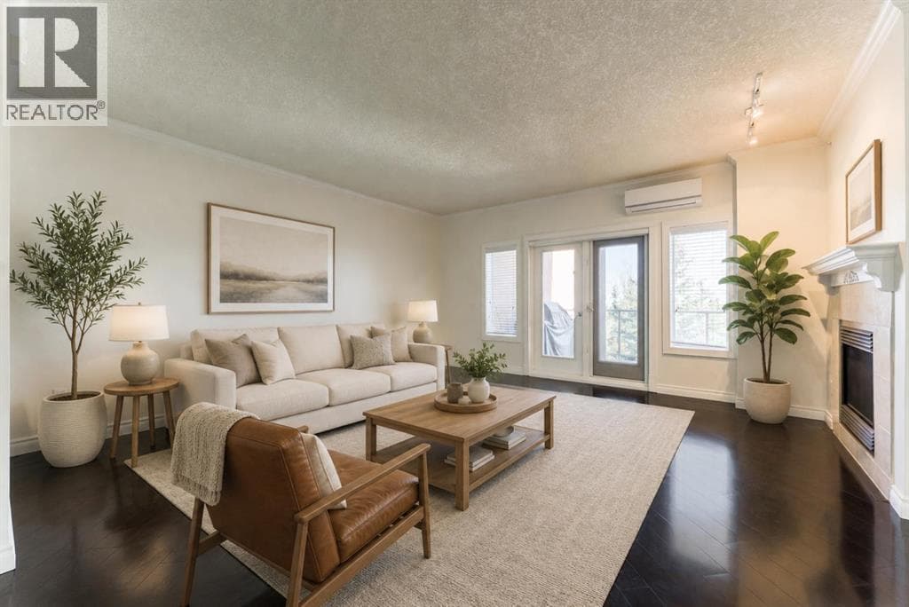 205, 200 Patina Court SW — photo 4