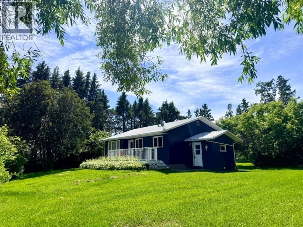 40108 Range Road 35 — photo 3