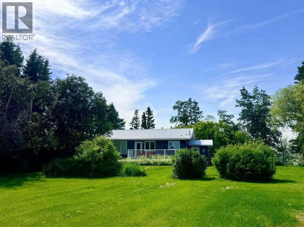 40108 Range Road 35 — photo 4