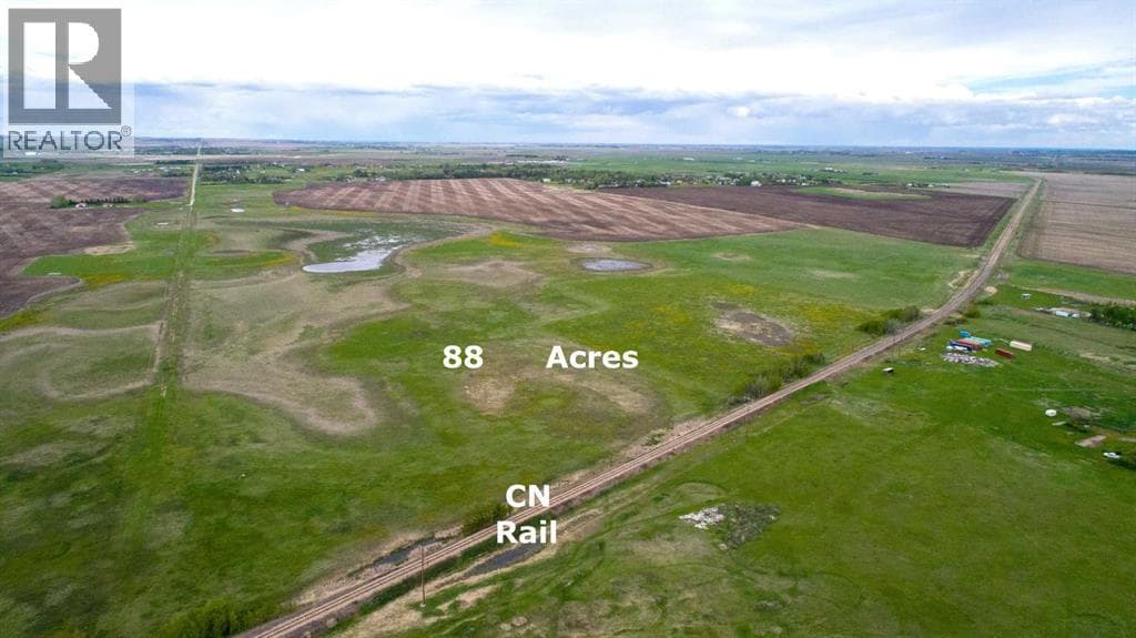 88 Acres Range Road 281 — photo 5