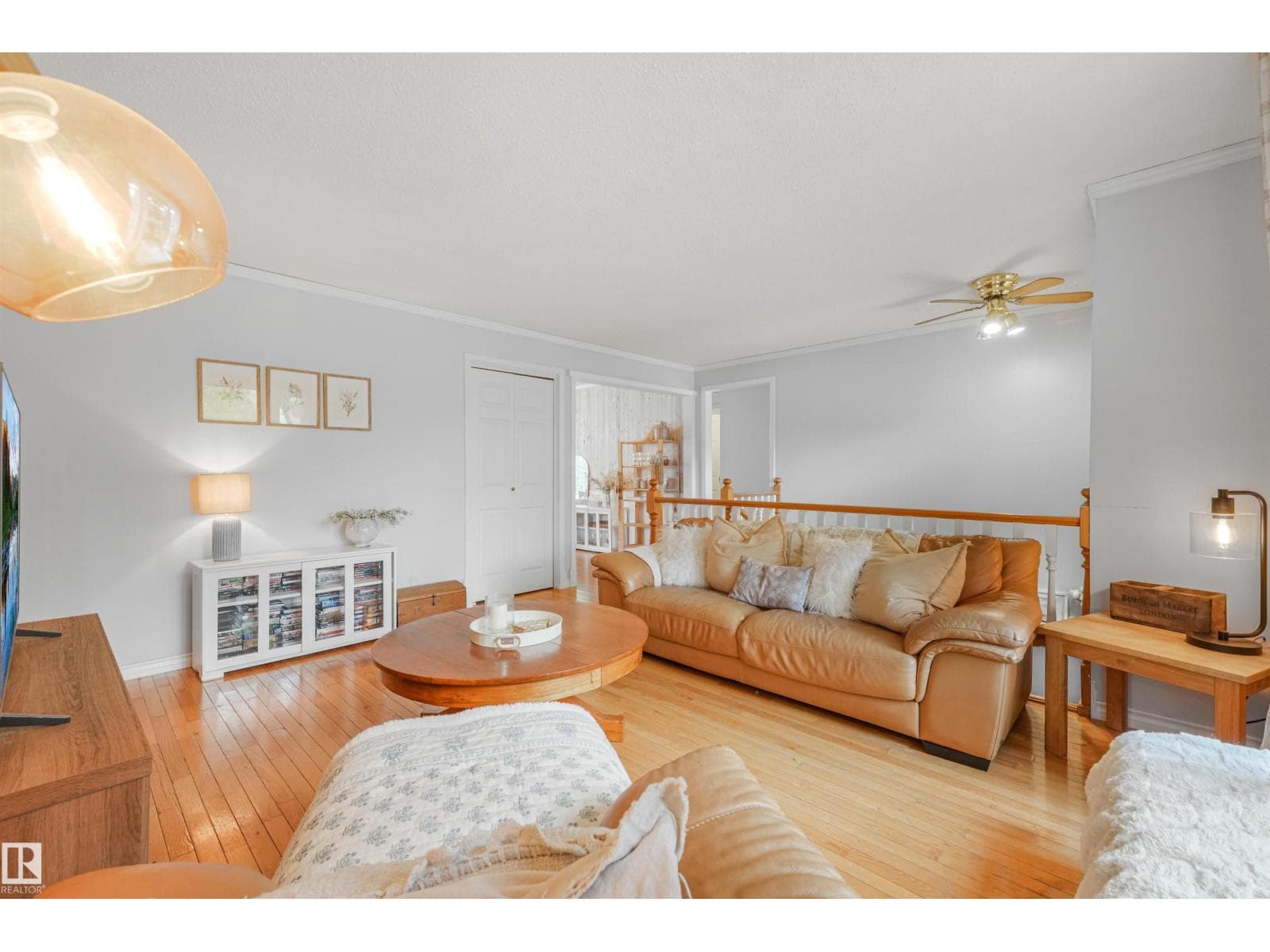 30 GREYSTONE CL — photo 5