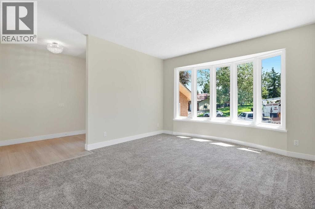 43 Beaconsfield Place NW — photo 5