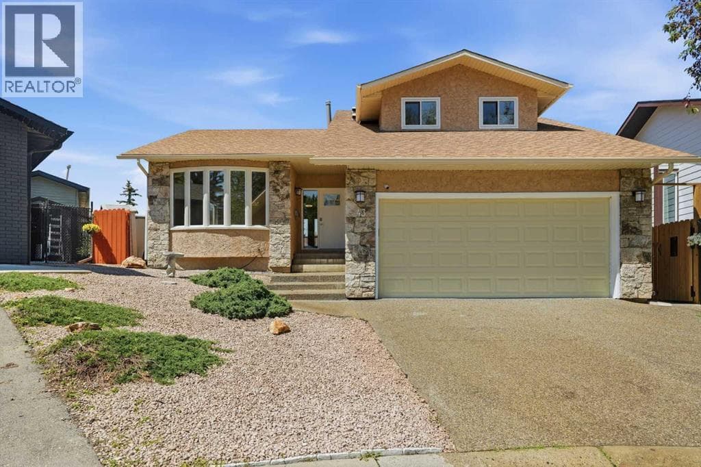 43 Beaconsfield Place NW