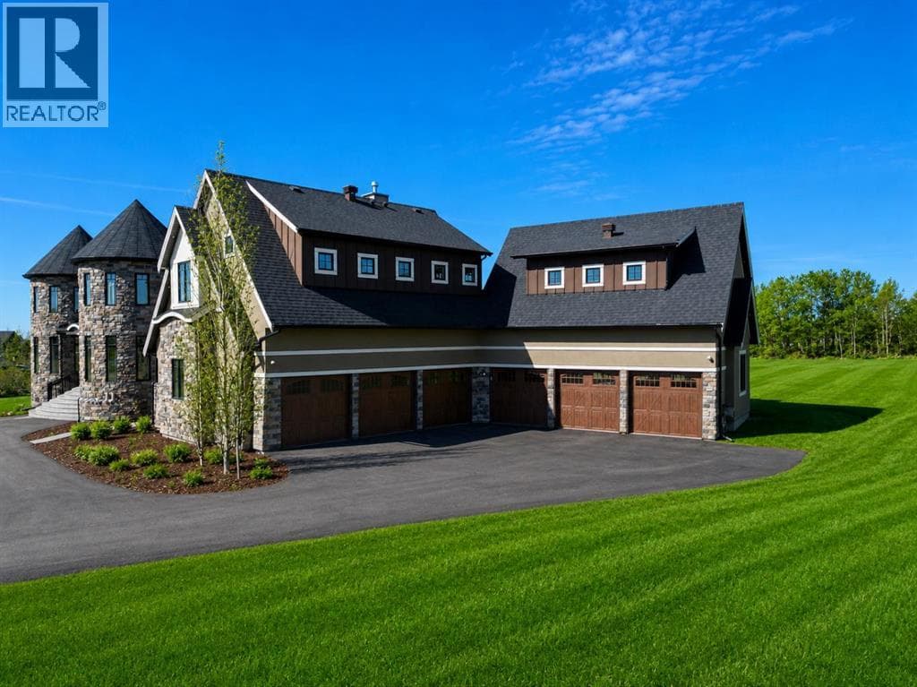 88 Willow Creek View — photo 3