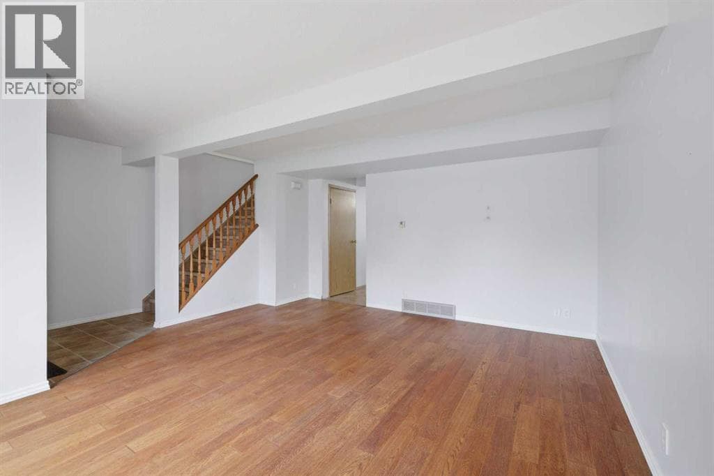 196 Northey Avenue — photo 4