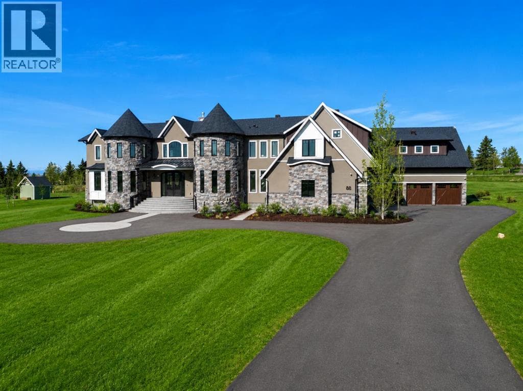 88 Willow Creek View — photo 2