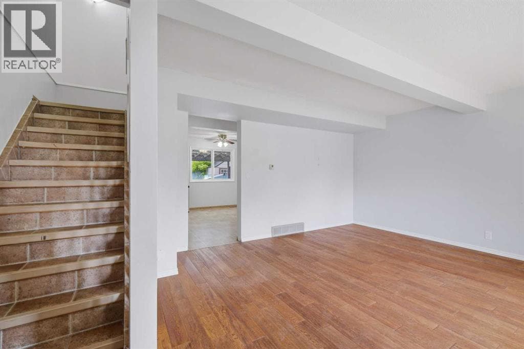 196 Northey Avenue — photo 5