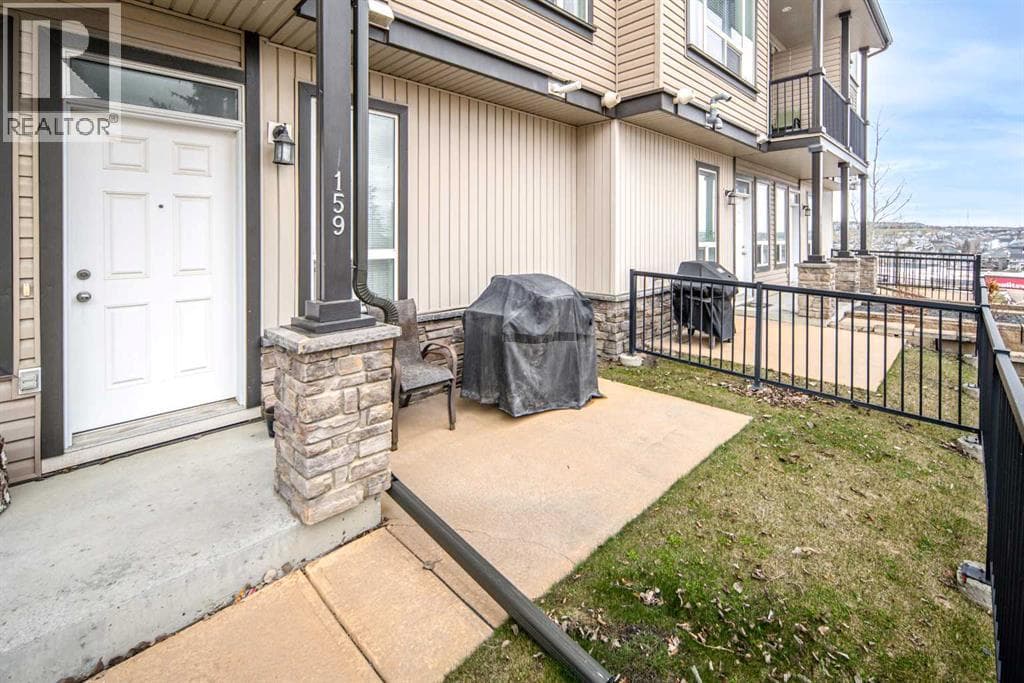 159 Kincora Heath NW — photo 5