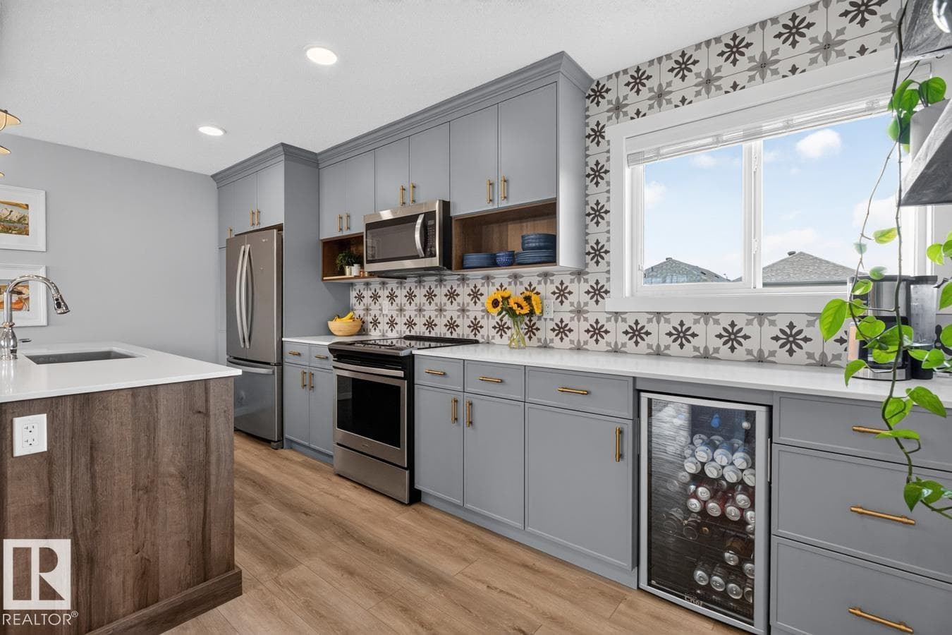 1051 CY BECKER RD NW — photo 5