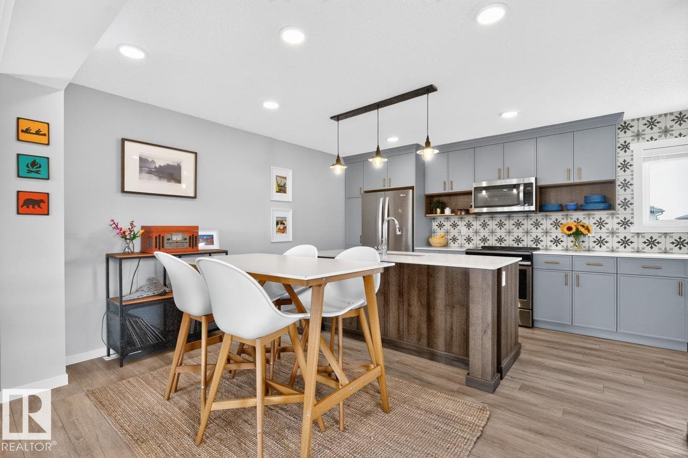 1051 CY BECKER RD NW — photo 3