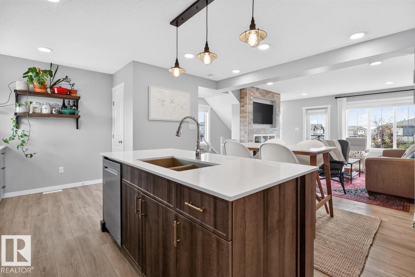 1051 CY BECKER RD NW — photo 2