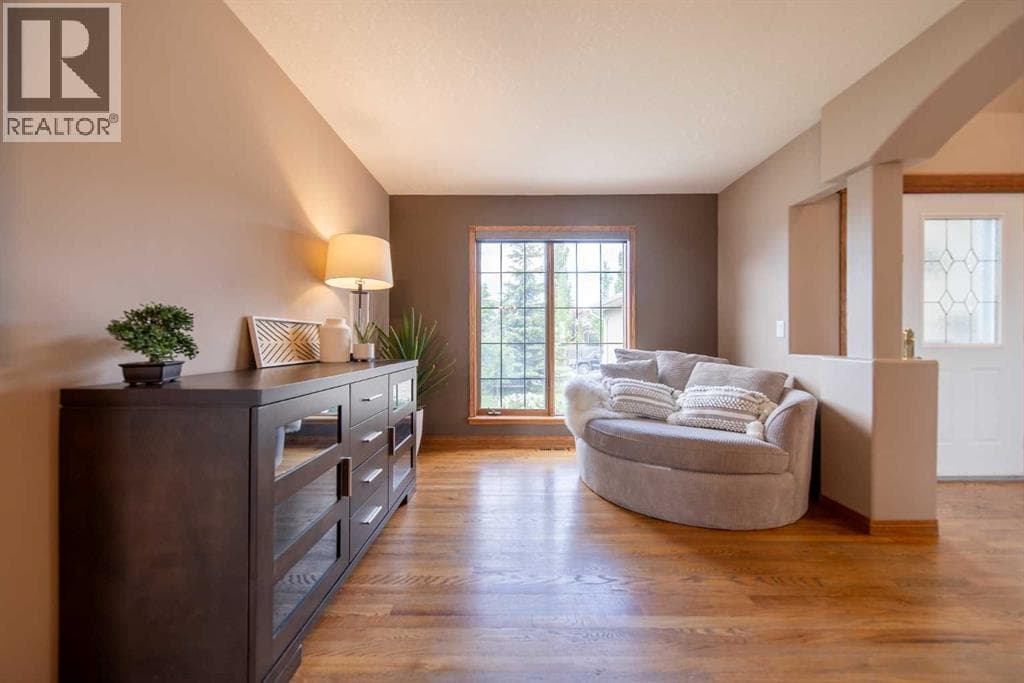 360 Hidden Ranch Circle NW — photo 5