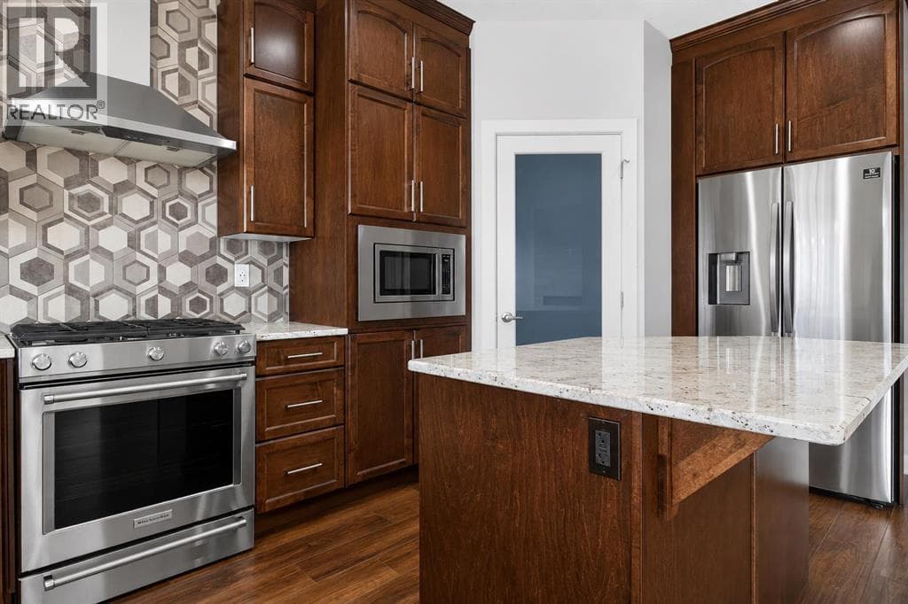62 Evansfield Green NW — photo 5