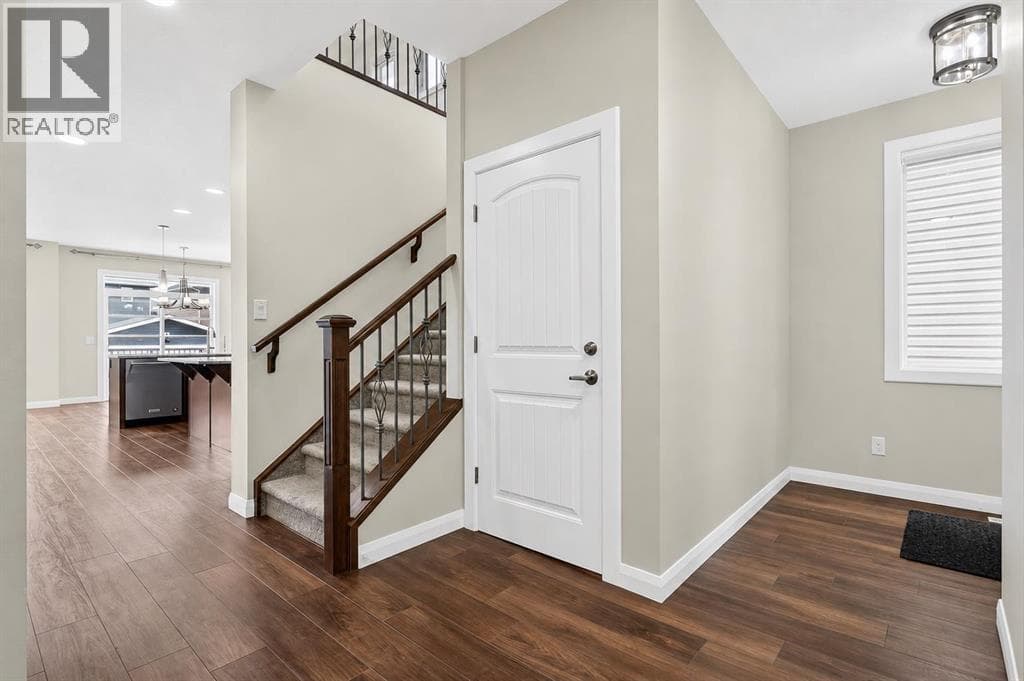 62 Evansfield Green NW — photo 2