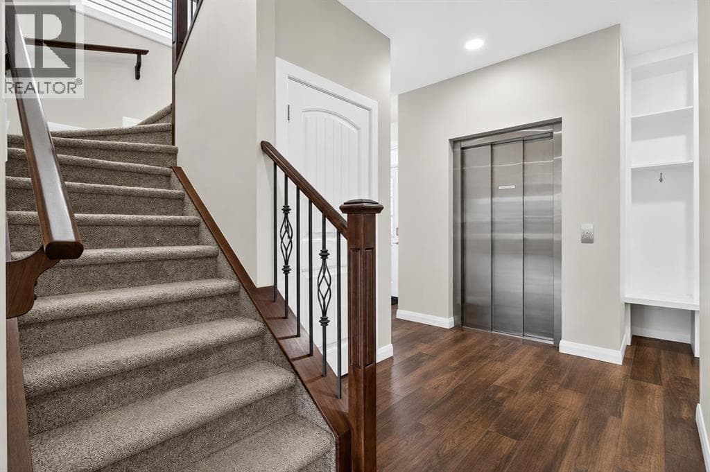 62 Evansfield Green NW — photo 3