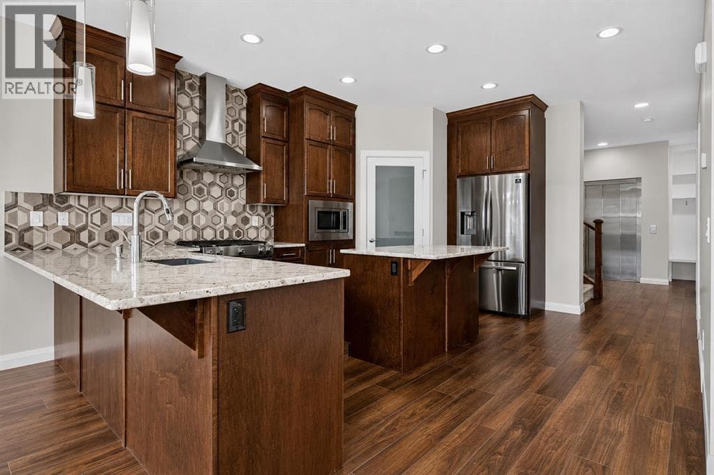 62 Evansfield Green NW — photo 4