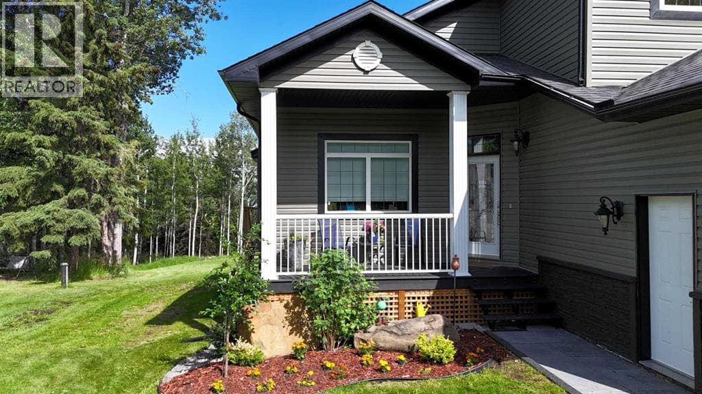 7 Bench Creek Estate — photo 3
