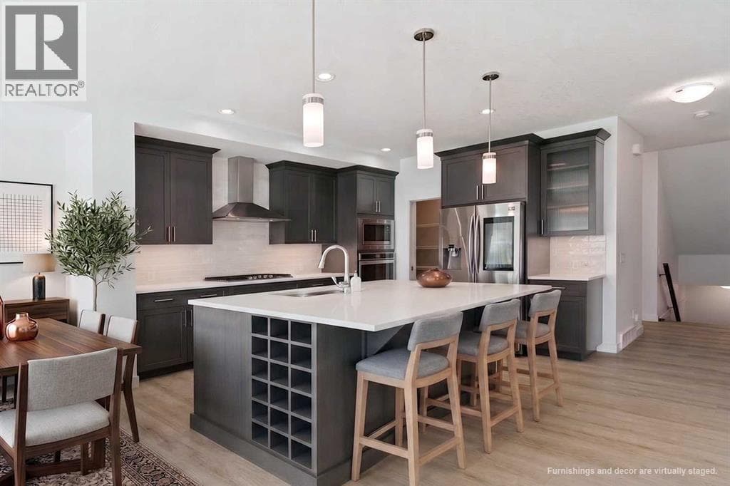 17 Crestbrook Hill SW — photo 4