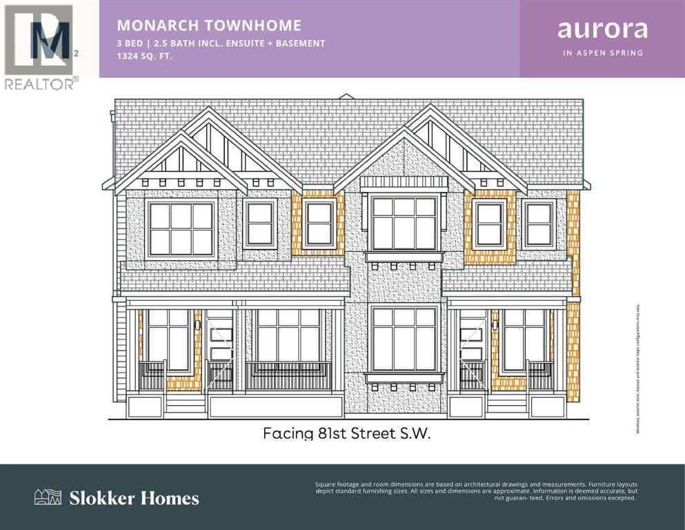 2236 81st Street SW — photo 3