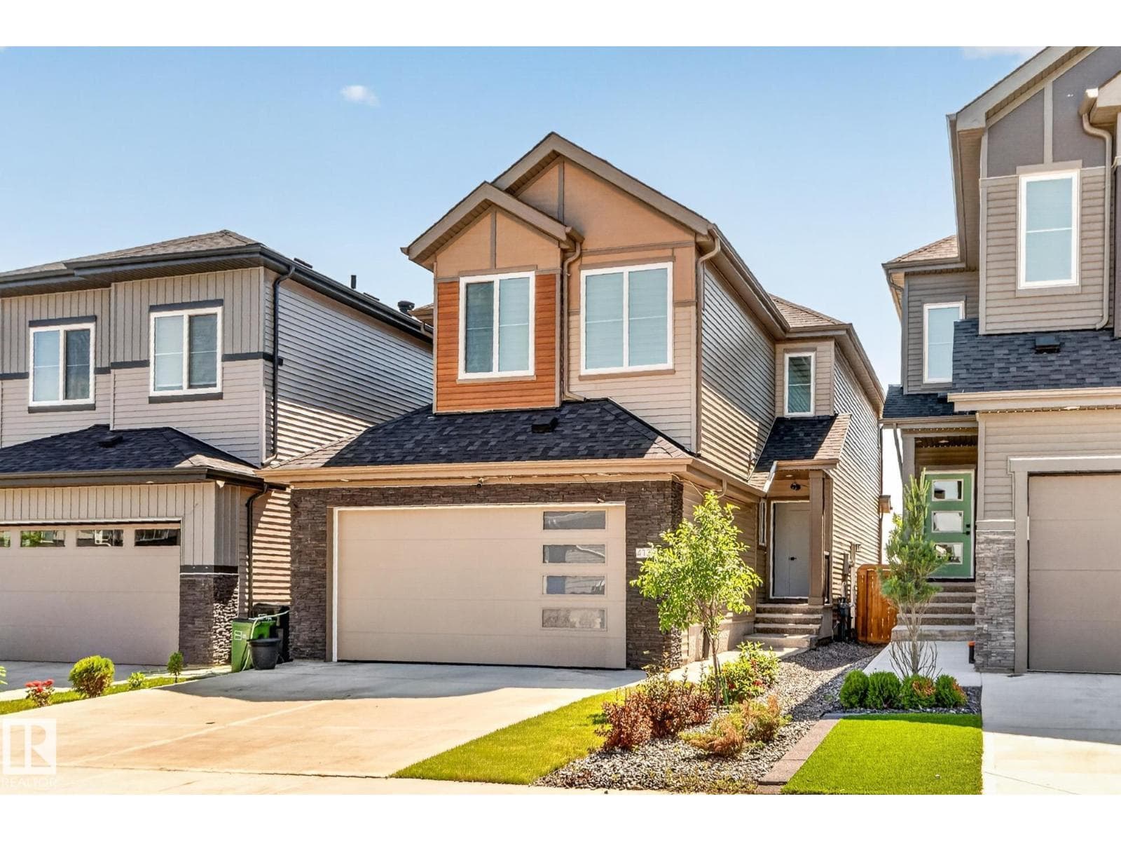 4739 168 AV NW — photo 3