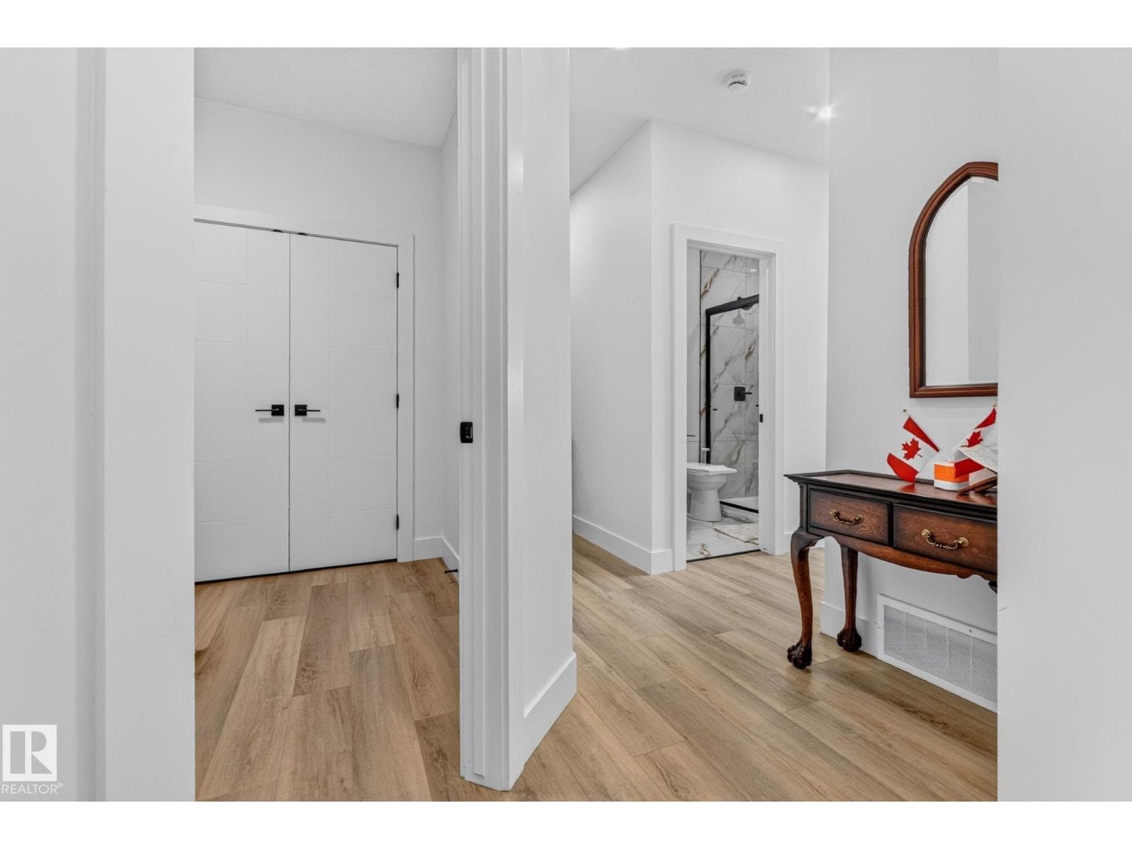 4739 168 AV NW — photo 5