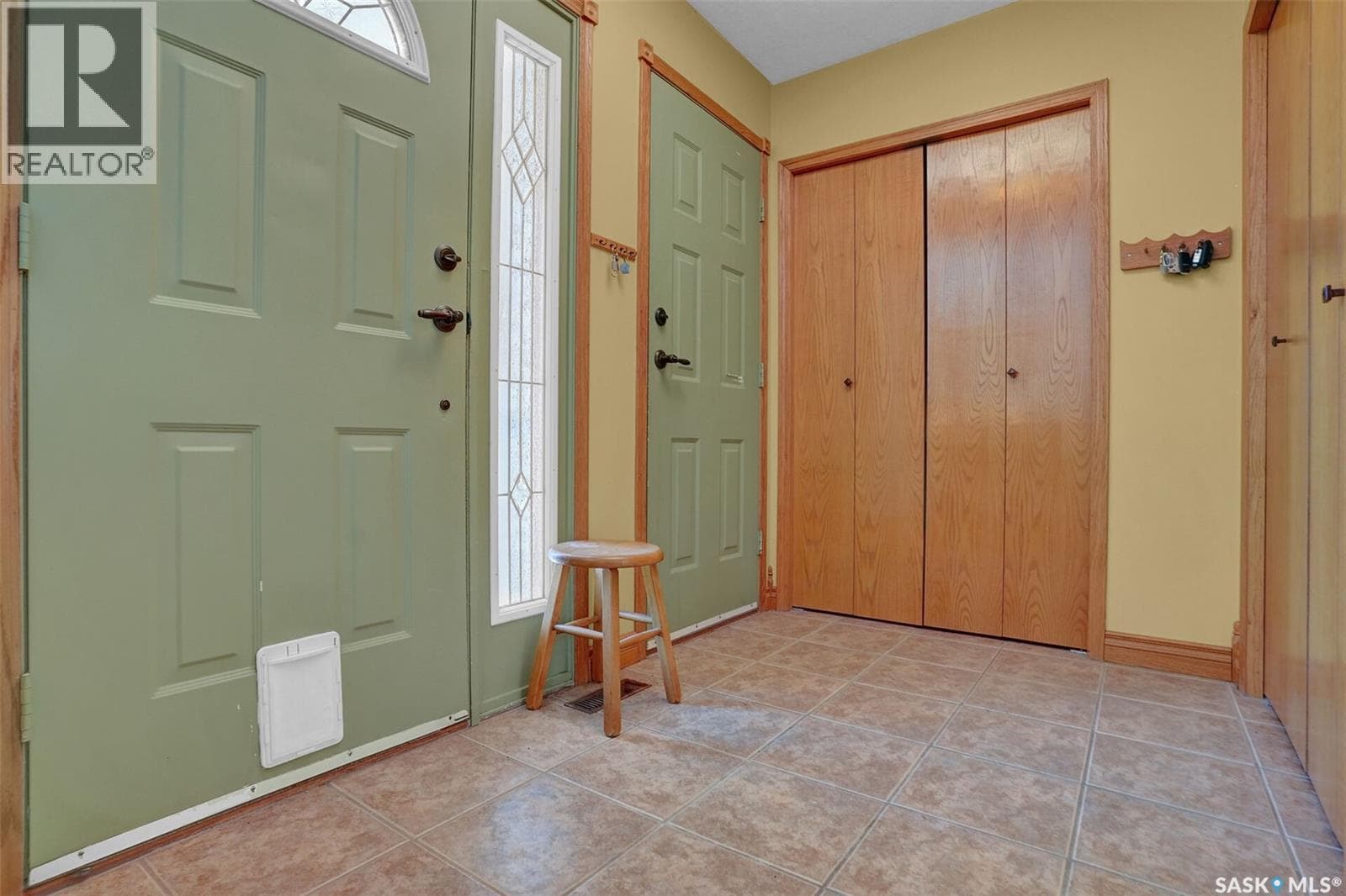 8214 Rankin DRIVE — photo 3
