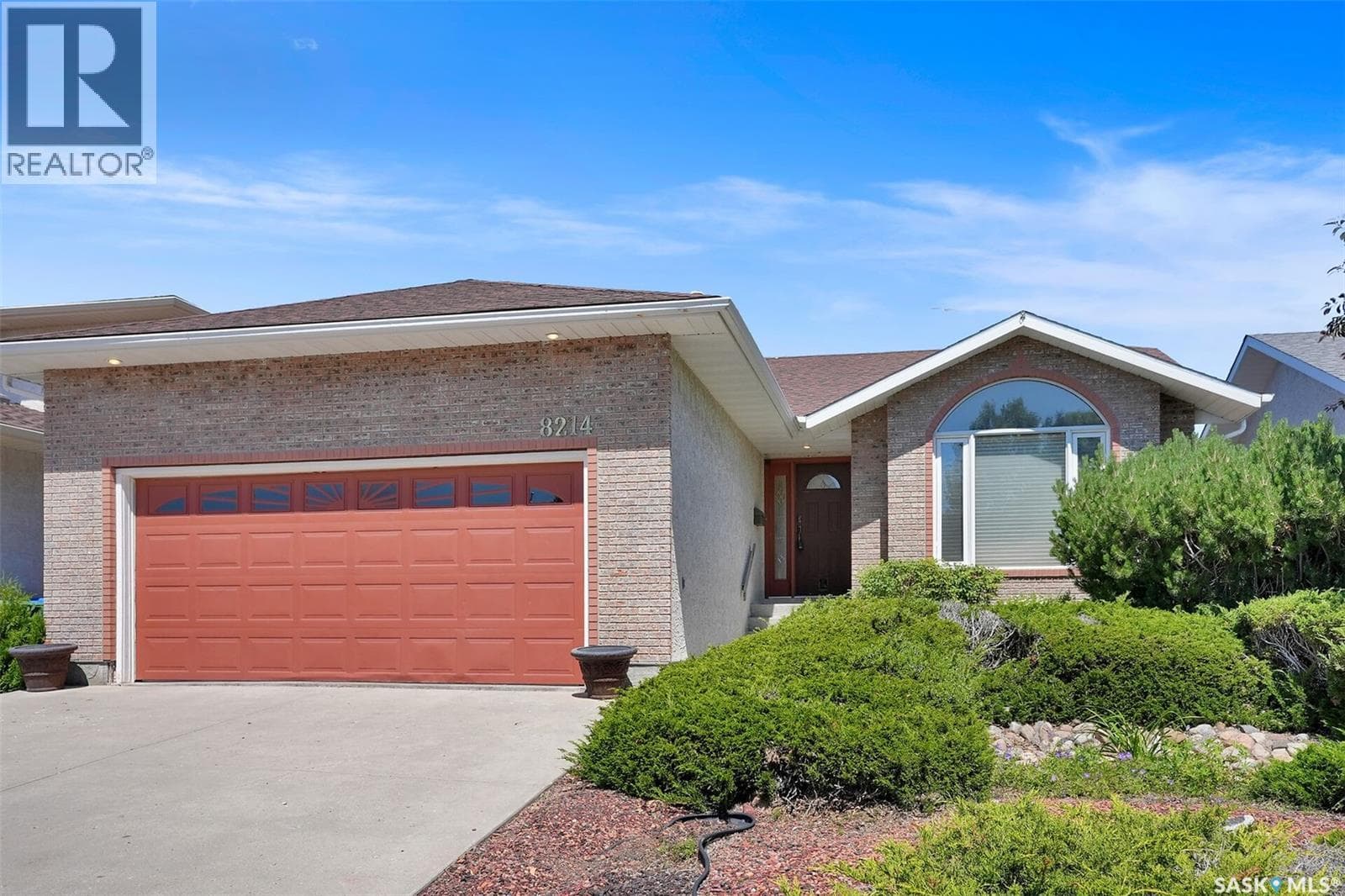 8214 Rankin DRIVE — photo 2