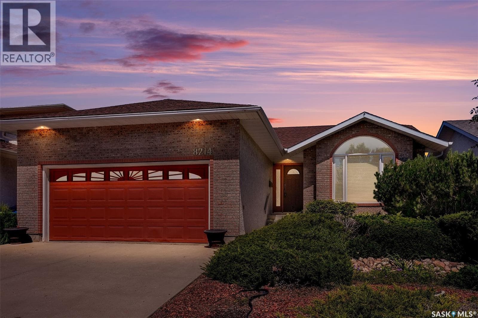 8214 Rankin DRIVE