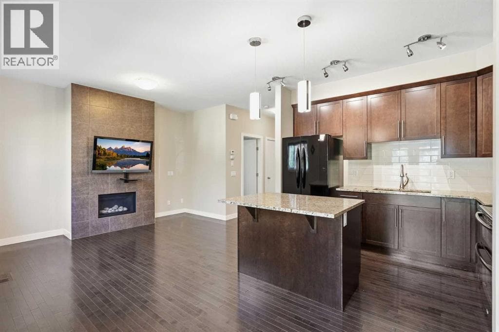 431 quarry Villas SE — photo 2
