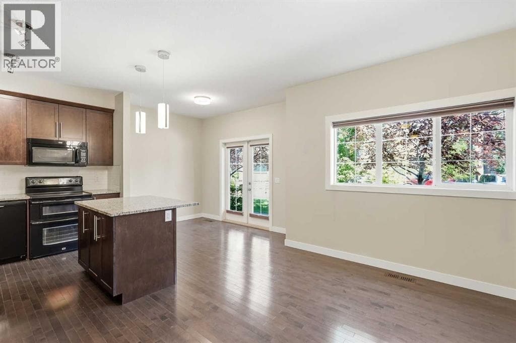 431 quarry Villas SE — photo 4