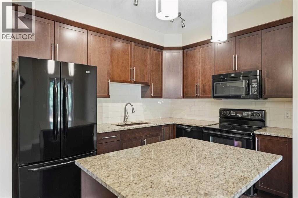 431 quarry Villas SE — photo 5