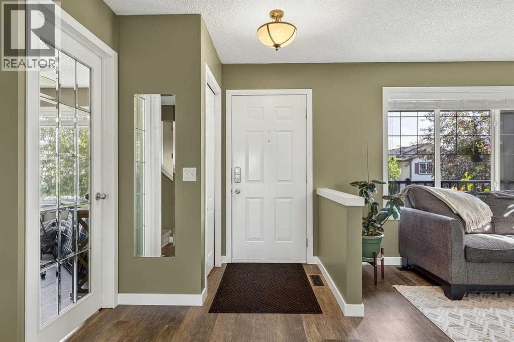70 Creek Springs Road NW — photo 2