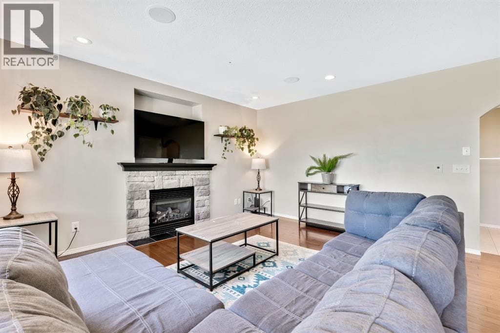 148 Hillcrest Boulevard — photo 3